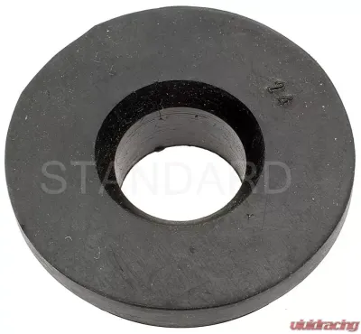 PCV Grommet Standard Ignition GV26 - GV26