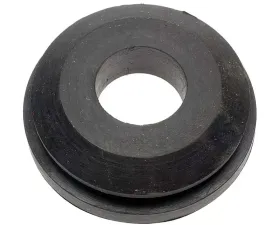 PCV Grommet Standard Ignition GV26
