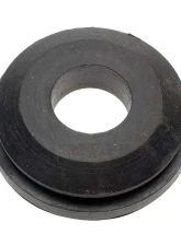 PCV Grommet Standard Ignition GV26                                     - GV26 - Image 3
