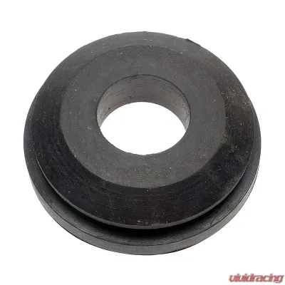PCV Grommet Standard Ignition GV26 - GV26