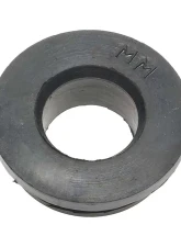 PCV Grommet Standard Ignition GV27                                     - GV27 - Image 2