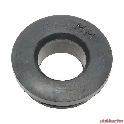 PCV Grommet Standard Ignition GV27 - GV27