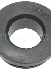 PCV Grommet Standard Ignition GV27                                     - GV27 - Image 3