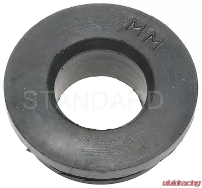 PCV Grommet Standard Ignition GV27 - GV27