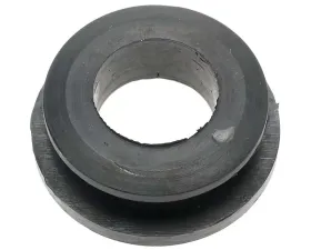PCV Grommet Standard Ignition GV27