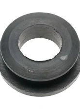 PCV Grommet Standard Ignition GV27                                     - GV27 - Image 3