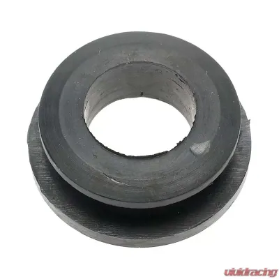 PCV Grommet Standard Ignition GV27 - GV27