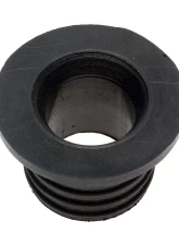 PCV Grommet Standard Ignition GV28                                     - GV28 - Image 2