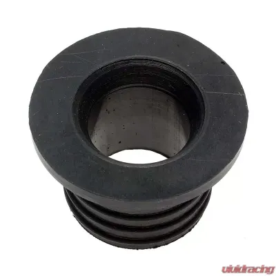 PCV Grommet Standard Ignition GV28 - GV28