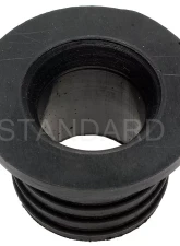 PCV Grommet Standard Ignition GV28                                     - GV28 - Image 3