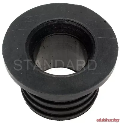 PCV Grommet Standard Ignition GV28 - GV28