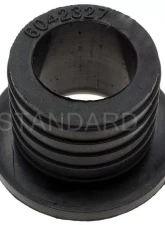 PCV Grommet Standard Ignition GV28                                     - GV28 - Image 4