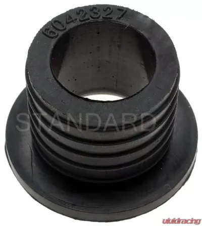 PCV Grommet Standard Ignition GV28 - GV28