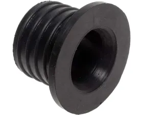 PCV Grommet Standard Ignition GV28