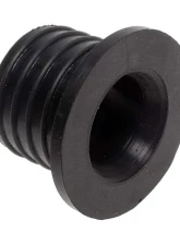 PCV Grommet Standard Ignition GV28                                     - GV28 - Image 5