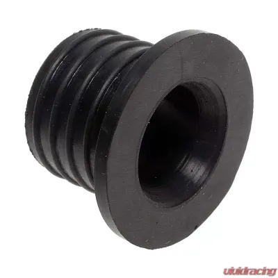 PCV Grommet Standard Ignition GV28 - GV28