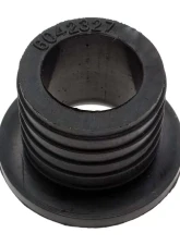 PCV Grommet Standard Ignition GV28                                     - GV28 - Image 5