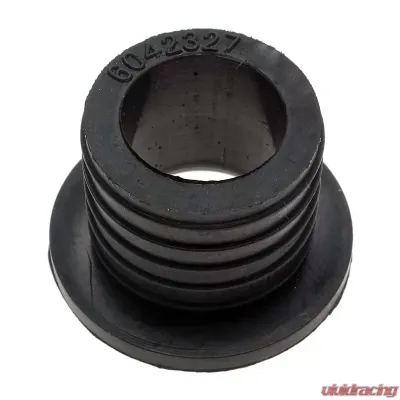 PCV Grommet Standard Ignition GV28 - GV28