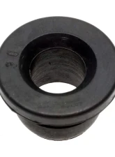 Intermotor PCV Grommet Standard Ignition GV29                                     - GV29 - Image 2