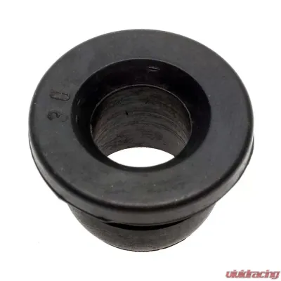 Intermotor PCV Grommet Standard Ignition GV29 - GV29
