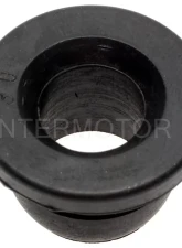 Intermotor PCV Grommet Standard Ignition GV29                                     - GV29 - Image 3