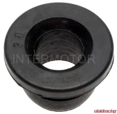 Intermotor PCV Grommet Standard Ignition GV29 - GV29