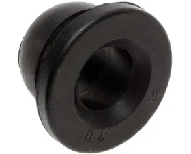 Intermotor PCV Grommet Standard Ignition GV29
