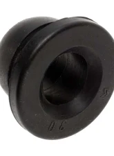 Intermotor PCV Grommet Standard Ignition GV29                                     - GV29 - Image 4