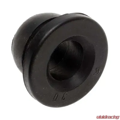 Intermotor PCV Grommet Standard Ignition GV29 - GV29