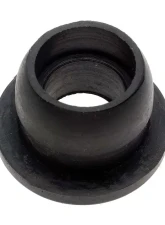 Intermotor PCV Grommet Standard Ignition GV29                                     - GV29 - Image 4