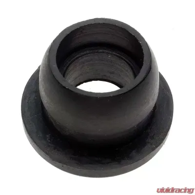 Intermotor PCV Grommet Standard Ignition GV29 - GV29