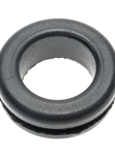 PCV Grommet Standard Ignition GV2                                     - GV2 - Image 2