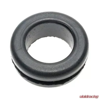 PCV Grommet Standard Ignition GV2 - GV2