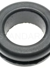 PCV Grommet Standard Ignition GV2                                     - GV2 - Image 3