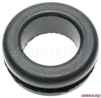 PCV Grommet Standard Ignition GV2 - GV2