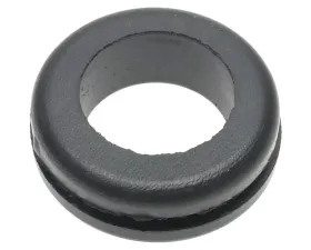 PCV Grommet Standard Ignition GV2