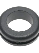 PCV Grommet Standard Ignition GV2                                     - GV2 - Image 3