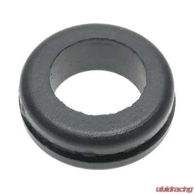 PCV Grommet Standard Ignition GV2 - GV2