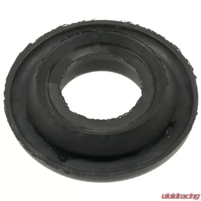 Crankcase Ventilation Grommet Standard Ignition GV31 - GV31
