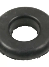 Crankcase Ventilation Grommet Standard Ignition GV31                                     - GV31 - Image 3