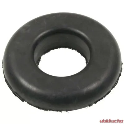 Crankcase Ventilation Grommet Standard Ignition GV31 - GV31