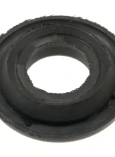 Crankcase Ventilation Grommet Standard Ignition GV31                                     - GV31 - Image 3