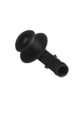 PCV Valve Standard Ignition GV33                                     - GV33 - Image 2