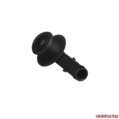 PCV Valve Standard Ignition GV33 - GV33