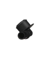 PCV Valve Standard Ignition GV33                                     - GV33 - Image 3