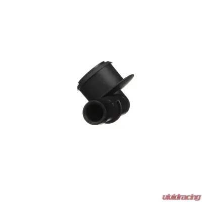 PCV Valve Standard Ignition GV33 - GV33