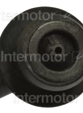 PCV Valve Standard Ignition GV33                                     - GV33 - Image 4