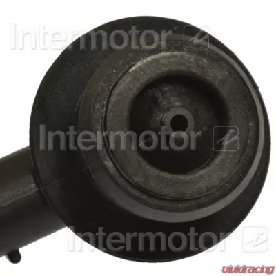 PCV Valve Standard Ignition GV33 - GV33