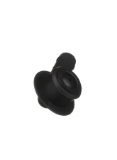 PCV Valve Standard Ignition GV33                                     - GV33 - Image 5