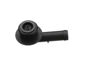 PCV Valve Standard Ignition GV33